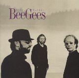 Bee Gees - Size Isn'T Everything