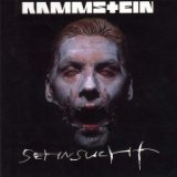 Rammstein - Rosenrot