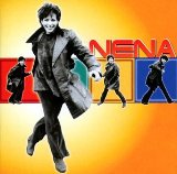 Nena - Live