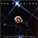 Morrison , Van - Live at the Grand Opera House Belfast