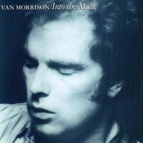 Morrison , Van - Into the Music (Remastered)