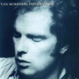 Morrison , Van - Common One (Remastered)