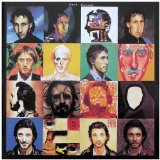 Who , The - The Who By Numbers (+ Bonus Tracks)