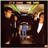 Who , The - Face Dances (Remastered)