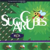 Sugarcubes - Stick Around for Joy