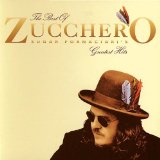 Zucchero - Chocabeck