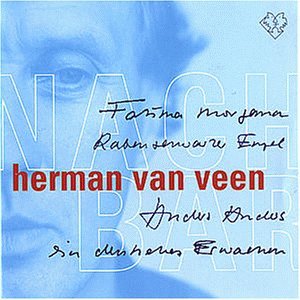 Veen , Herman van - Nachbar