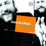 Scofield , John - Überjam