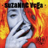 Vega , Suzanne - Solitude standing