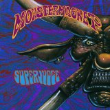 Monster Magnet - Powertrip