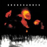 Soundgarden - King Animal