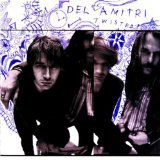 Del Amitri - Hatful of Rain - The Best of