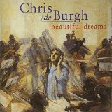 Burgh , Chris De - The love songs