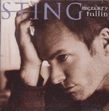 Sting - Brand new day