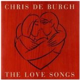 Burgh , Chris De - The Ultimate Collection