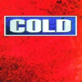 Cold - 13 ways to bleed on stage