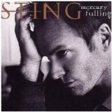 Sting - All this time