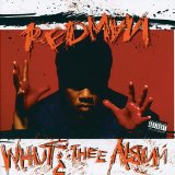 Redman - Dare Iz a Darkside