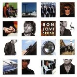 Bon Jovi - These days