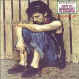 Dexys Midnight Runners - Searching For The Young Soul Rebels (20th Anniversary Enhanced Remastered Edition)