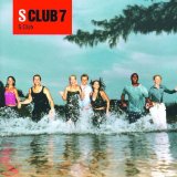 S Club 7 - Seven - New Version