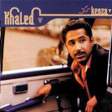 Taha / Khaled / Faudel - 1,2,3 Soleils