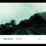 Towner , Ralph - Time Line