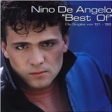 Nino De Angelo - Die Ultimative Hit-Collection