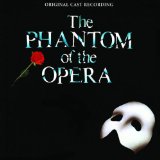 Musical - Das phantom der oper