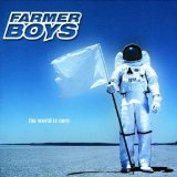 Farmer Boys - Countrified