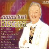 James Last - Best of Great Instrumental