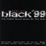 Sampler - Best of black 01