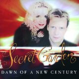 Secret Garden - Songs from a Secret Garden