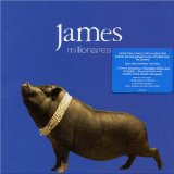 James - Laid (Limited Deluxe Edition)