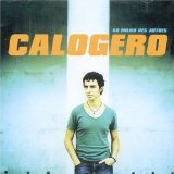 Calogero - Pomme C