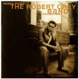 Robert Cray - Live at the BBC