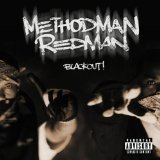 Method Man - Tical 2000