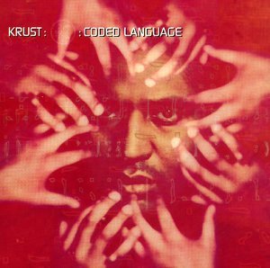 Krust - Coded language