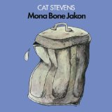 Stevens , Cat - Mona Bone Jakon (Remastered)