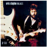 Clapton , Eric - 24 Nights