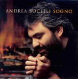 Bocelli , Andrea - Cieli di Toscana