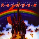 Rainbow - Long Live Rock 'N' Roll