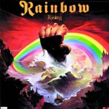 Rainbow - Long Live Rock 'N' Roll (The Remasters)