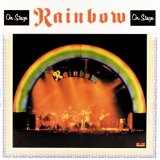 Rainbow - Long Live Rock & Roll (Rmst)