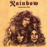 Ritchie Blackmore's Rainbow - Stranger in Us All