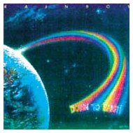 Rainbow - Down To Earth (Remastered)