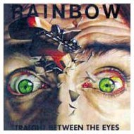 Rainbow - Straight Between The Eyes (The Rainbow Remasters)