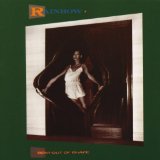 Ritchie Blackmore's Rainbow - Stranger In Us All (JP-Import)