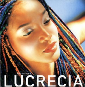 Lucrecia - Cubaname