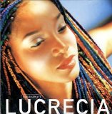 Lucrecia - Cubaname